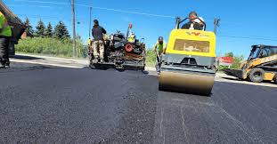 Best Driveway Repair and Patching  in Viola, NY